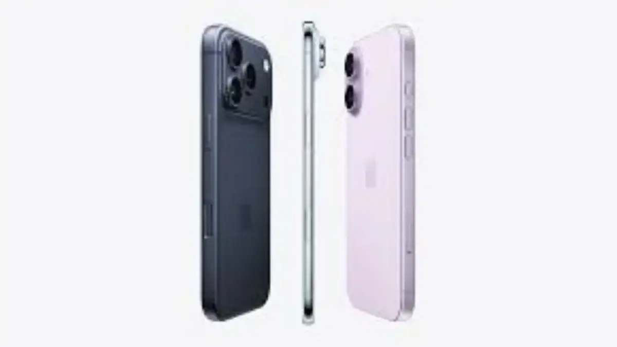 5 Tips Beli iPhone dengan Budget Terbatas, Tetap Keren Tanpa Bikin Kantong Bolong