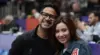 Isu Putusnya Jovial Da Lopez dan Kezia Aletheia Bikin Heboh, Netizen Ramai Cari Alasan