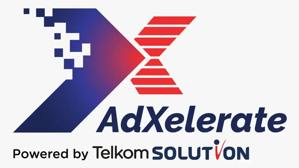 AdXelerate: Terobosan Programmatic Ads Telkom, Bikin Bisnis Makin Cuan