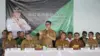 Kang DS Road Show ke Kecamatan, Dorong KDMP Jadi Penggerak Ekonomi Desa