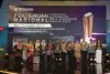 BPJS Kesehatan Dorong Peserta Hidup Sehat, Dengan Lagu BPJS Kesehatan Nobatkan Faskes Terbaik 2025