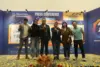 Bank Mandiri Gelar Livin’ Fest 2025 di Bandung, Expo Sinergi UMKM dan Ekonomi Kreatif