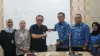 Pemkab Bandung Luncurkan Tiga Inovasi Kebudayaan, Dorong Pelestarian Seni di Era Digital
