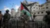 Isi Lengkap Kesepakatan Gencatan Senjata Israel–Palestina: Penarikan Pasukan hingga Pertukaran Tahanan