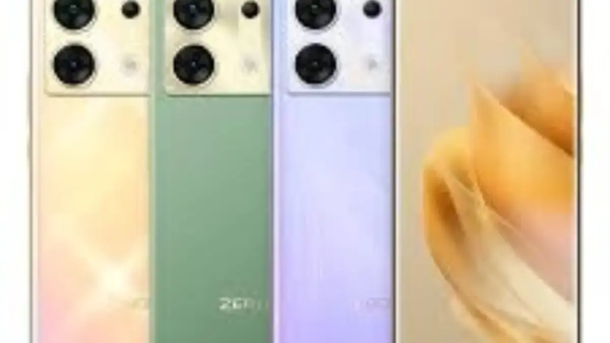 5 HP Murah untuk Content Creator Pemula 2025, Hasil Video Jernih Harga Tetap Ramah di Kantong