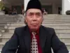 Fraksi PDI Perjuangan Soroti Kesiapan Pemkot Bandung dan Substansi Empat Raperda Baru