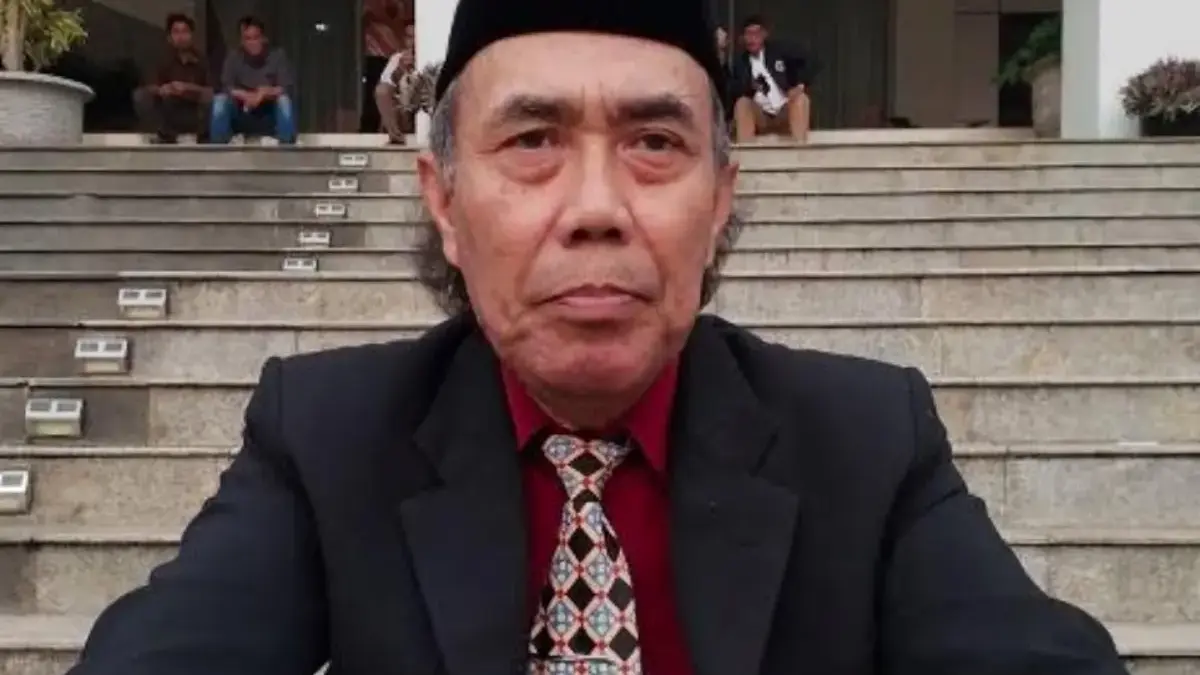 Fraksi PDI Perjuangan Soroti Kesiapan Pemkot Bandung dan Substansi Empat Raperda Baru