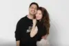 Jovial da Lopez Akhirnya Konfirmasi Putus dari Kezia Aletheia Usai 6 Tahun Bersama