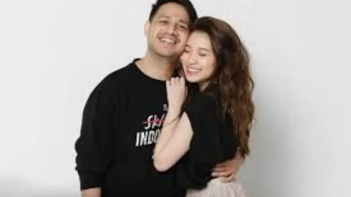 Jovial da Lopez Akhirnya Konfirmasi Putus dari Kezia Aletheia Usai 6 Tahun Bersama