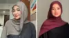 Perbedaan Pashmina Viscose dan Voal: Mana yang Lebih Nyaman Dipakai Sehari-hari?