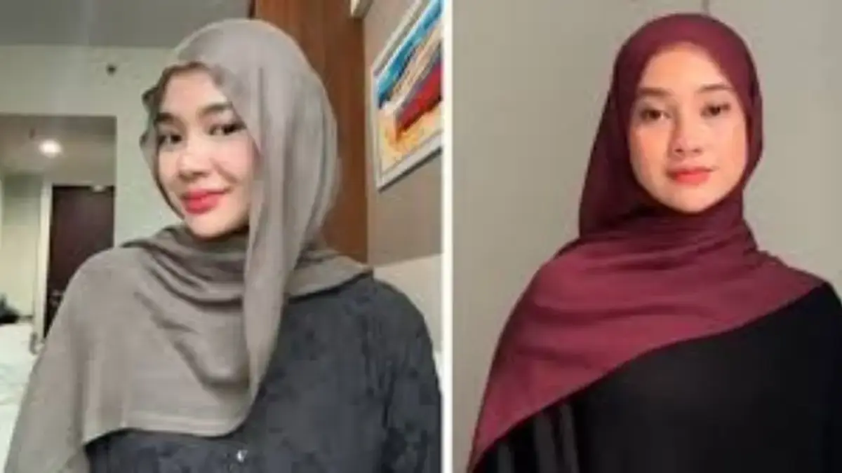 Perbedaan Pashmina Viscose dan Voal: Mana yang Lebih Nyaman Dipakai Sehari-hari?