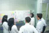 SCALA by Metranet Hadirkan Solusi Transformasi Strategi Hingga Tahap Implementasi