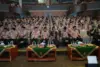 Kolaborasi Ketahanan Bangsa, Pramuka dan Pemkab Bandung Perkuat Sinergi Membangun Generasi Berkarakter