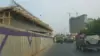 Bupati Bandung Fokus Tuntaskan Macet Terusan Buah Batu Lewat Proyek Flyover Bojongsoang