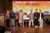 Nuon dan Playup Luncurkan Gerakan Harmoni Nusantara, Majukan Musisi Lokal