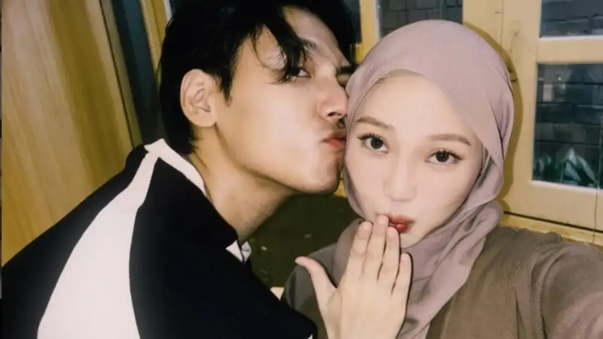 Biodata Julia Prastini, Selebgram Viral yang Menikah dengan Pria Korea dan Kini Jadi Sorotan Publik