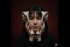 Kumpulan Prompt AI Edit Foto Halloween