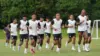 Super League