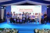 BCA Bantu Lebih Dari 2.100 Pelajar Bandung Raya Raih Prestasi Melalui Kegiatan ‘Mata Cemerlang, Prestasi ....