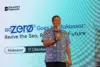 Telkom Lanjutkan GoZero% di Makassar, Wujudkan Aksi Nyata Berkelanjutan