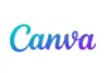 Aplikasi Canva Error? Ini Penyebab dan Cara Mengatasinya