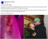 Postingan viral Ed Sheeran