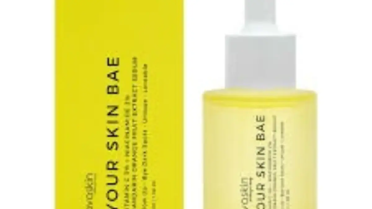 Top 5 Skincare Lokal Terbaik 2025: Aman, Efektif, dan Cocok untuk Kulit Indonesia