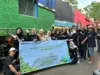 PLN Icon Plus Regional Jawa Barat