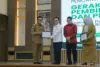 Kemenkes dan BGN Dukung Penuh Program Laik Higiene Sanitasi di Kabupaten Bandung