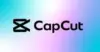 5 Aplikasi Edit Terbaik untuk Content Creator Pemula: Gratis, Mudah, dan Keren!