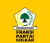 Fraksi Golkar Dukung Penuh Raperda Pencegahan Perilaku Seksual Berisiko di Kota Bandung