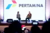 Kontribusi Pertamina Dukung Swasembada Energi bagi Indonesia