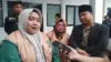 Kasus Pelecehan Seksual oleh Pimpinan Ponpes di Bandung, LBH PUI Minta Pelaku Dituntut Hukuman Mati