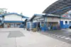 Polemik Sumber Air AMDK: Pakar Hidrogeologi Punya Pendapat Berbeda Dengan KDM