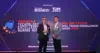 Infomedia Pertahankan Penghargaan Indonesia Technology Excellence Award for Emerging Technology di Ajang ATEA