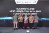 Kembangkan Ekosistem AI, Telkom Jalin Kerjasama Strategis dengan Universitas Muhammadiyah Yogyakarta (UMY)