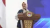 Telkom Hadirkan AI Campus, Majukan Ekosistem Digital Perguruan Tinggi
