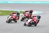 Tuntaskan Musim IATC 2025, Pebalap Muda Astra Honda Tampil Tangguh dan Kencang