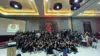 CBR Club Bandung