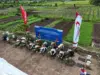 Pertamina