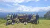 Bogor Tiger Club