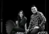 Raisa & Hamish Bercerai, Netizen Ramai Flashback Kedekatan Raisa dan Tulus