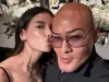 Deddy Corbuzier dan Sabrina Chairunnisa Dikabarkan Bercerai, Ini Penjelasan dan Alasannya