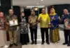 Bandung Barat Ukir Prestasi di Ajang Nasional BKKBN