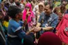 Memberdayakan Warga ala Gubernur Ahmad Luthfi Melalui Program Kecamatan Berdaya