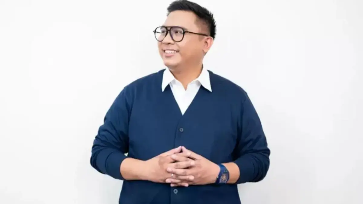 NasDem Apresiasi Pemkot Bandung Atas Inisiasi Raperda Ketertiban Umum NasDem Apresiasi Pemkot Bandung Atas Inisiasi Raperda Ketertiban Umum