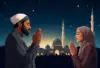 Teks Khutbah Jumat