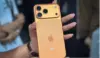 Antusiasme Tinggi! iPhone 17 Laku Belasan Ribu Unit di Indonesia, iPhone Air Dapat Respons Beragam
