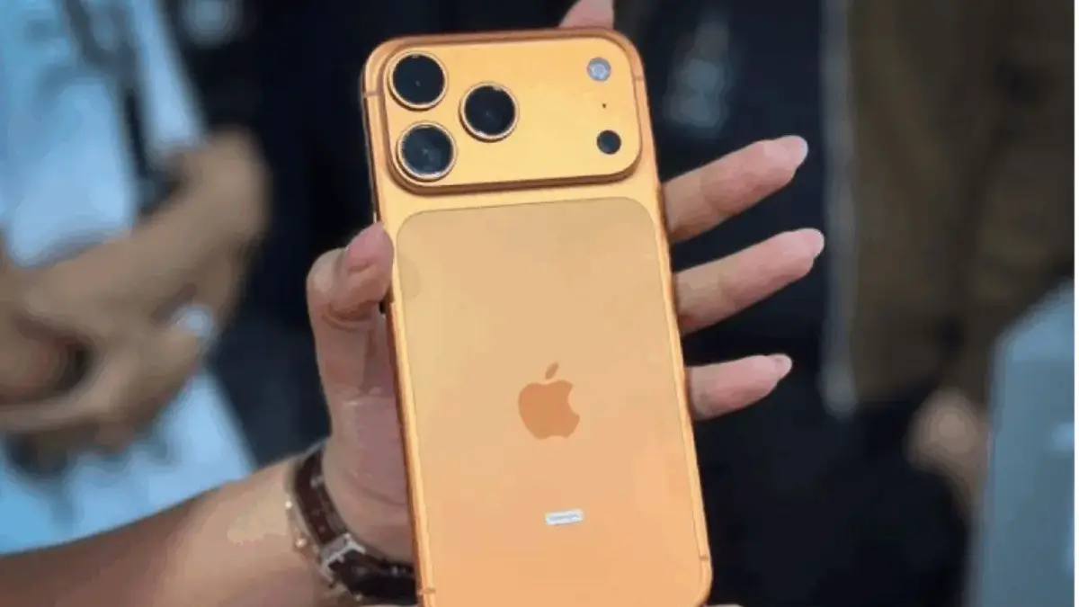 Animo Tinggi! iPhone 17 Laku Belasan Ribu Unit di Indonesia, iPhone Air Dapat Respons Beragam Antusiasme Tinggi! iPhone 17 Laku Belasan Ribu Unit di Indonesia, iPhone Air Dapat Respons Beragam