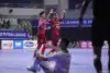 PFL 2025/2026: Halus FC Menang Tipis, Black Steel dan Pangsuma Pesta Gol